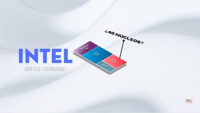 intel arrow lake