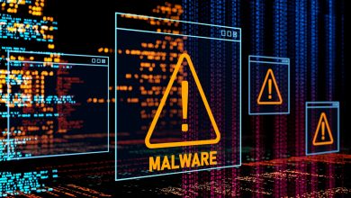 malware virus
