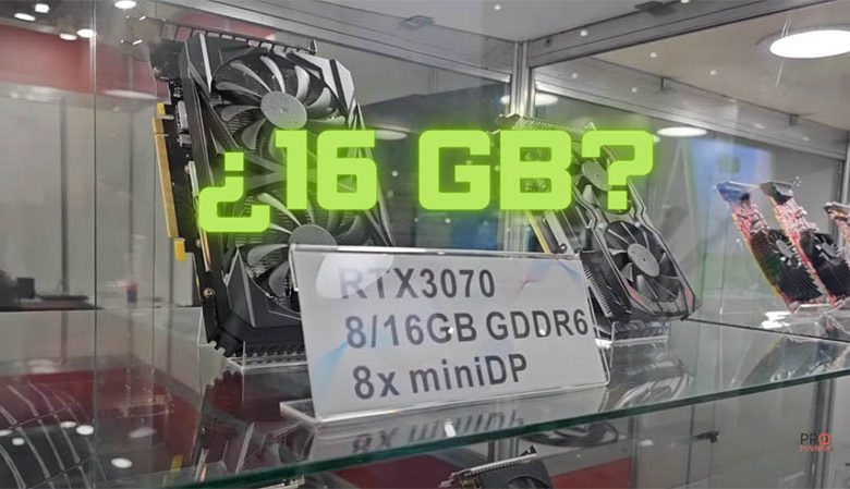 nvidia-rtx-3070-16-gb