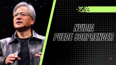 nvidia-rtx-a5000