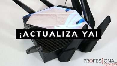 routers asus