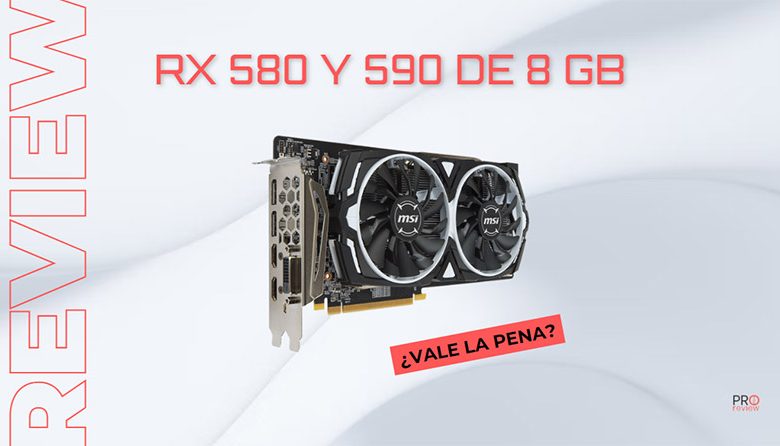 rx 580 8 gb