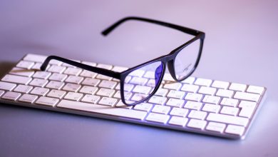 Teclado