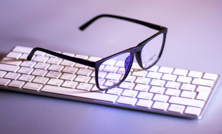 Teclado