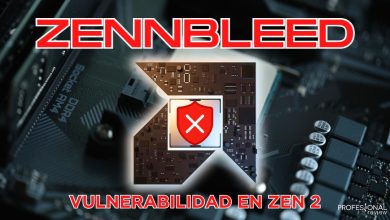 AMD Zenbleed