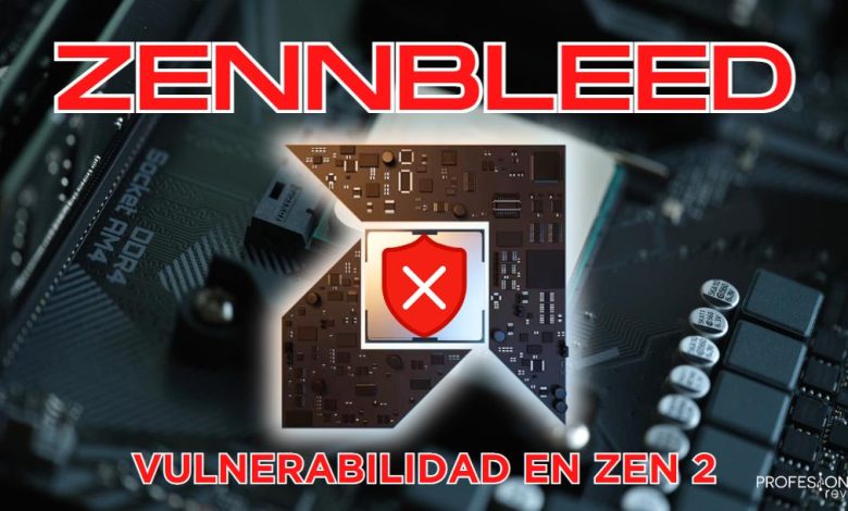 AMD Zenbleed