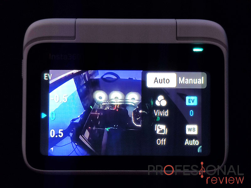 Insta360 GO 3: más autonomía, sin límite de grabación y con un nuevo módulo  con pantalla táctil