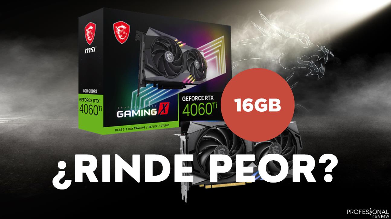 MSI terá GeForce RTX 4060 Ti 16GB com conector de 16-pinos - Adrenaline