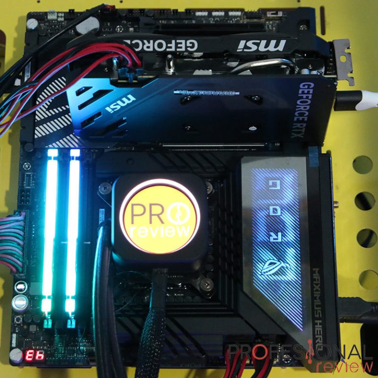Nvidia Geforce Rtx 4060 - Msi Ventus 2x | Confronta prezzi