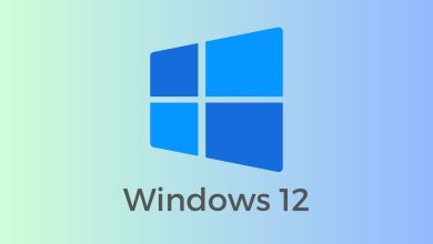 Windows 12