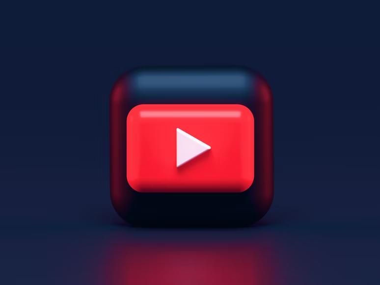 YouTube lanza sus juegos de forma oficial