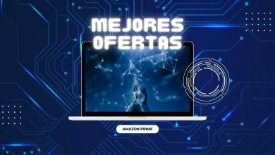 Ofertas Prime Day