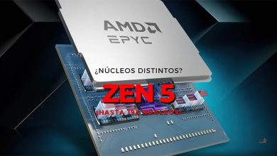 amd-zen-5