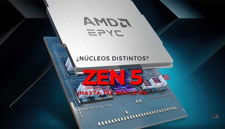 amd-zen-5