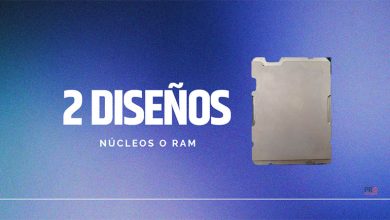intel granite rapids-d