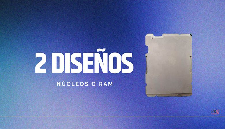 intel granite rapids-d