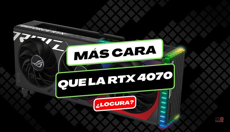rtx 4060 ti 16 gb