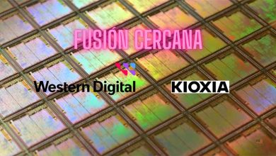 wd kioxia