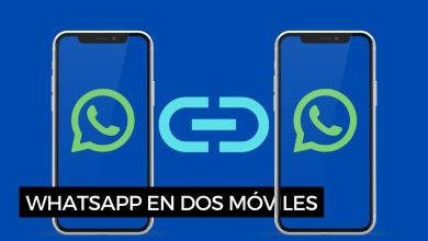 whatsapp dos móviles (2)
