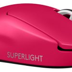 G Pro X Superlight 2