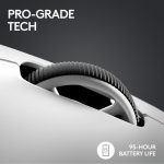G Pro X Superlight 2