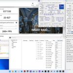 Arc A770