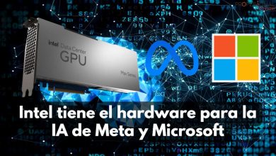 Intel Llama 2 Habana Gaudi2