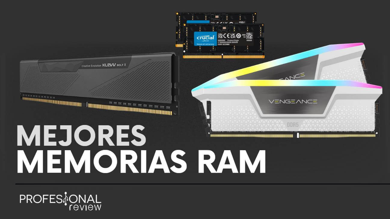 Corsair RAM Compatible D4 3600 64GB C18 Ven. RGB Pro SL K4