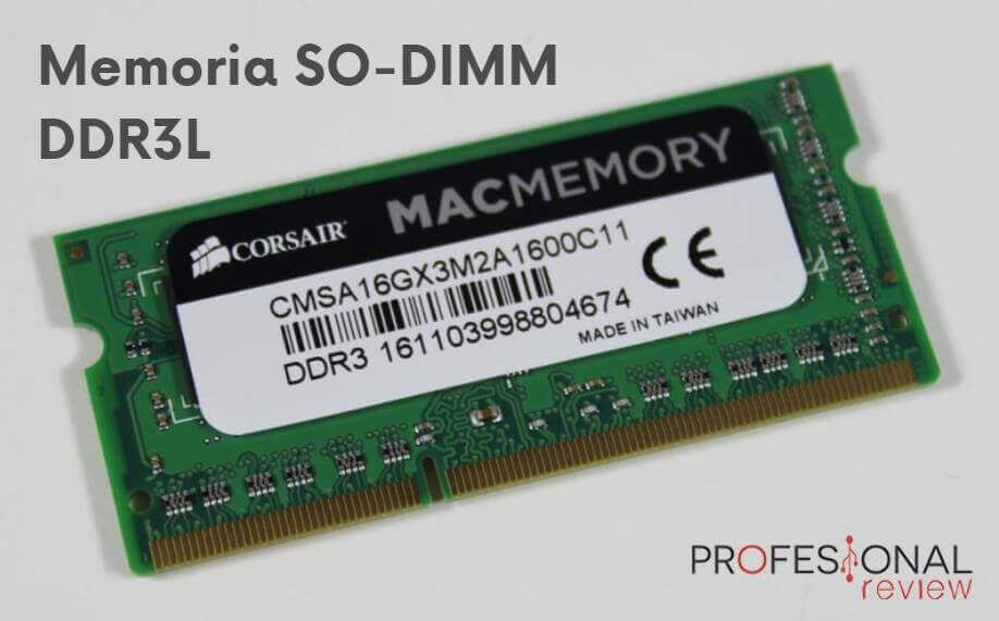 Corsair RAM Compatible D4 3600 64GB C18 Ven. RGB Pro SL K4