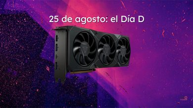 amd rx 7700