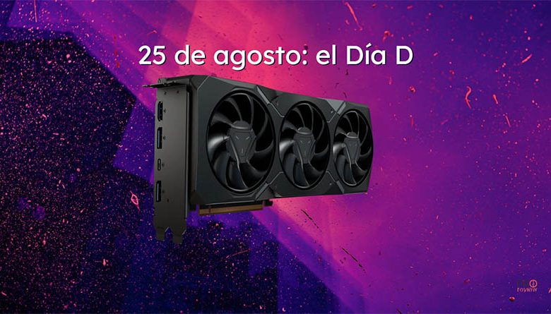 amd rx 7700
