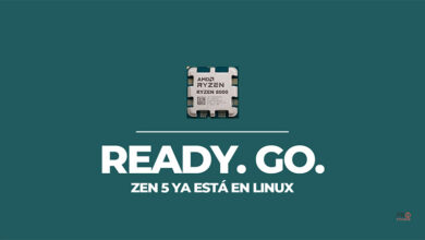 amd ryzen 8000 soporte