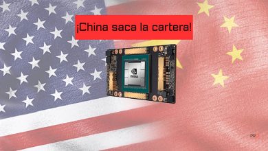 china nvidia a800