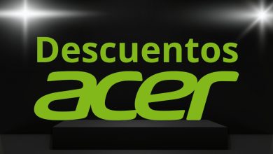 Acer