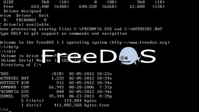 4 sistemas operativos como alternativa a Windows en tu viejo PC