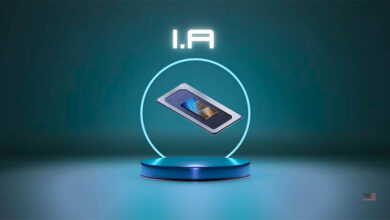 intel meteor lake ia