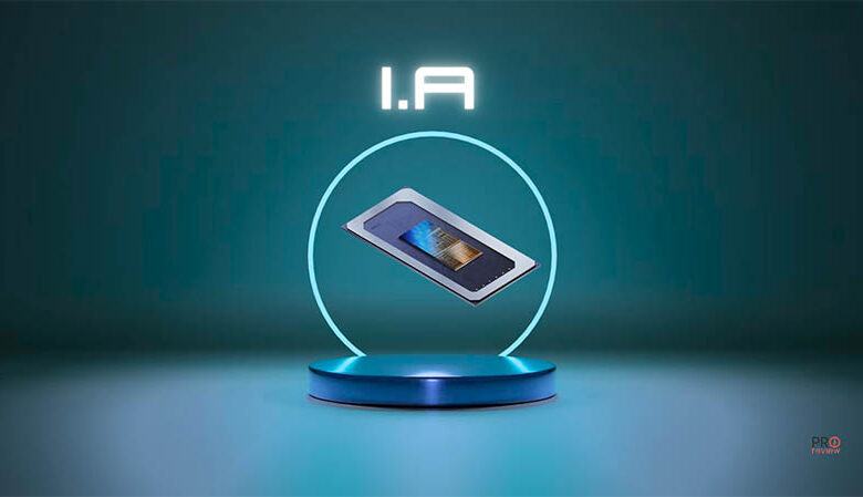 intel meteor lake ia