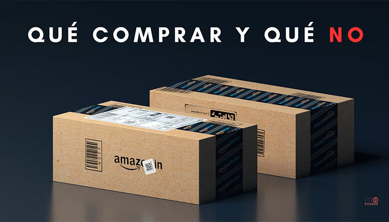 productos-informaticos-amazon