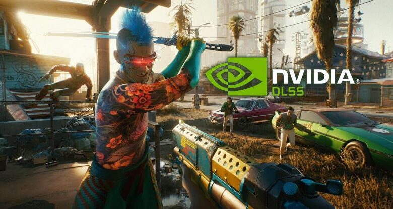 Nvidia