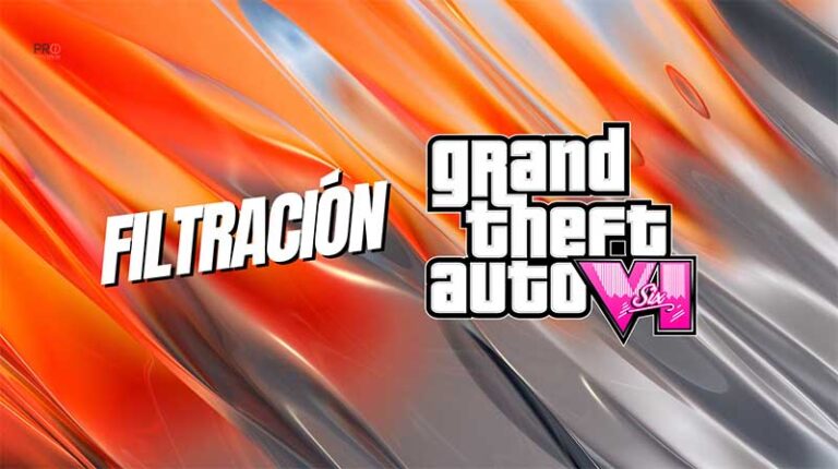 GTA 6 Tendr Su Lanzamiento A Finales De 2025 Y En PC Ser 2026 Gta 6 Filtracion 8 768x430 