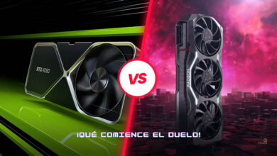 rtx 4000 vs rx 7000