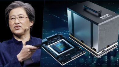 AMD