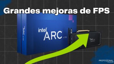 Intel Arc driver DirectX 11