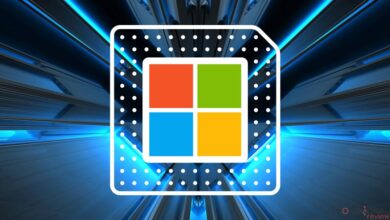 Microsoft Athena Chip IA