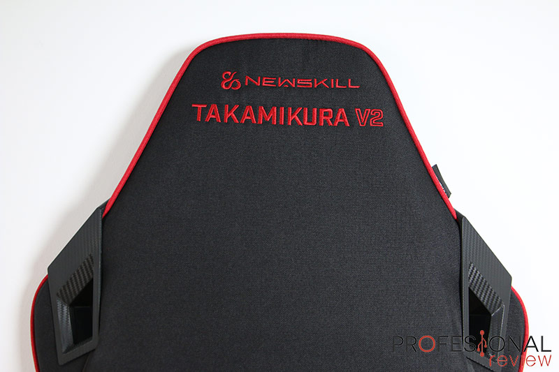 Newskill Takamikura V2 Silla Gaming, Acero aleado, Rosa, Sencillo, Mediana  : : Hogar y cocina