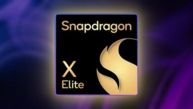 snapdragon x elite