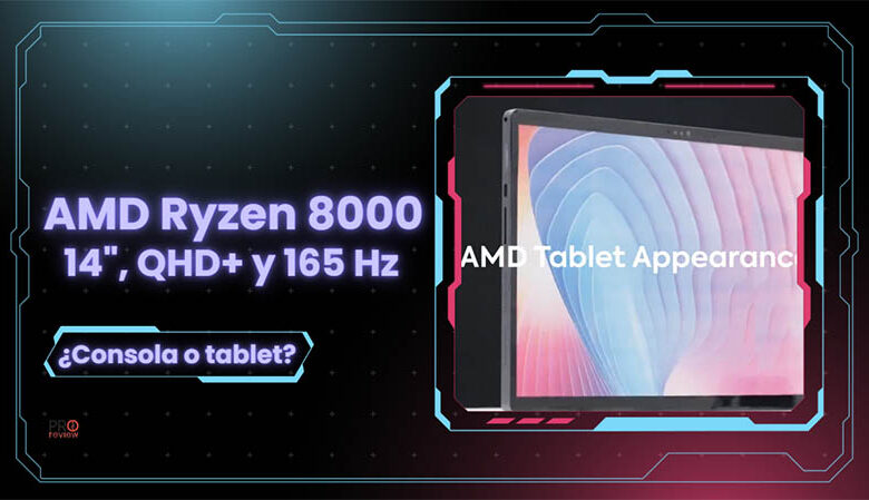 amd ryzen 8000 minisforum v3