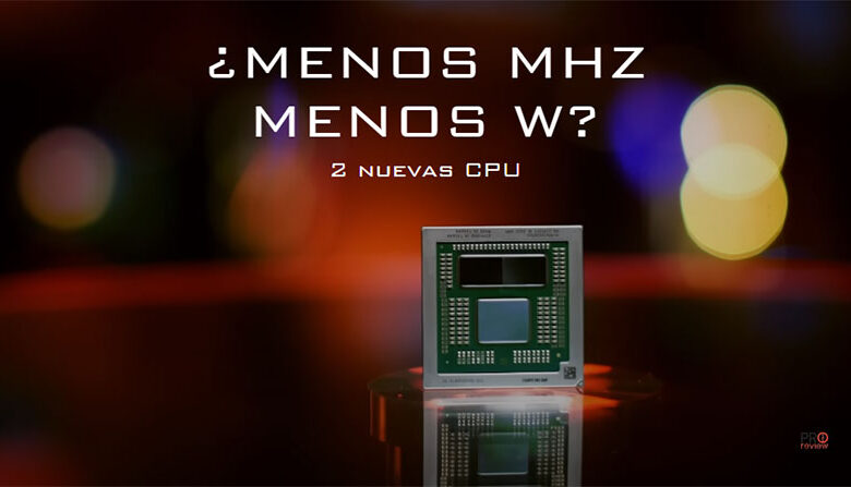 amd ryzen 9 7940hx