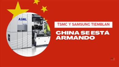 china asml 7 nm