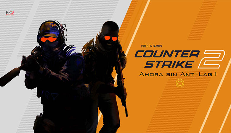 counter strike 2 anti-lag+